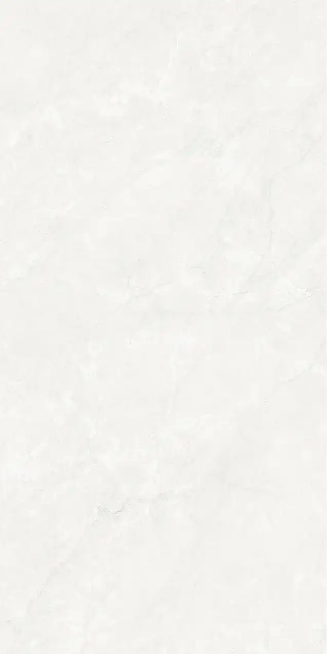 ASD4863GP
