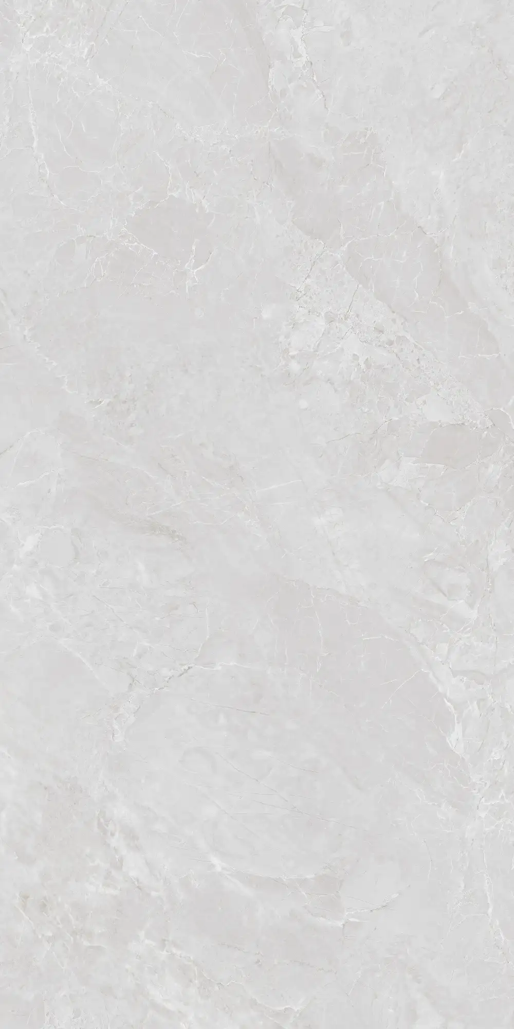 ASD4865GP