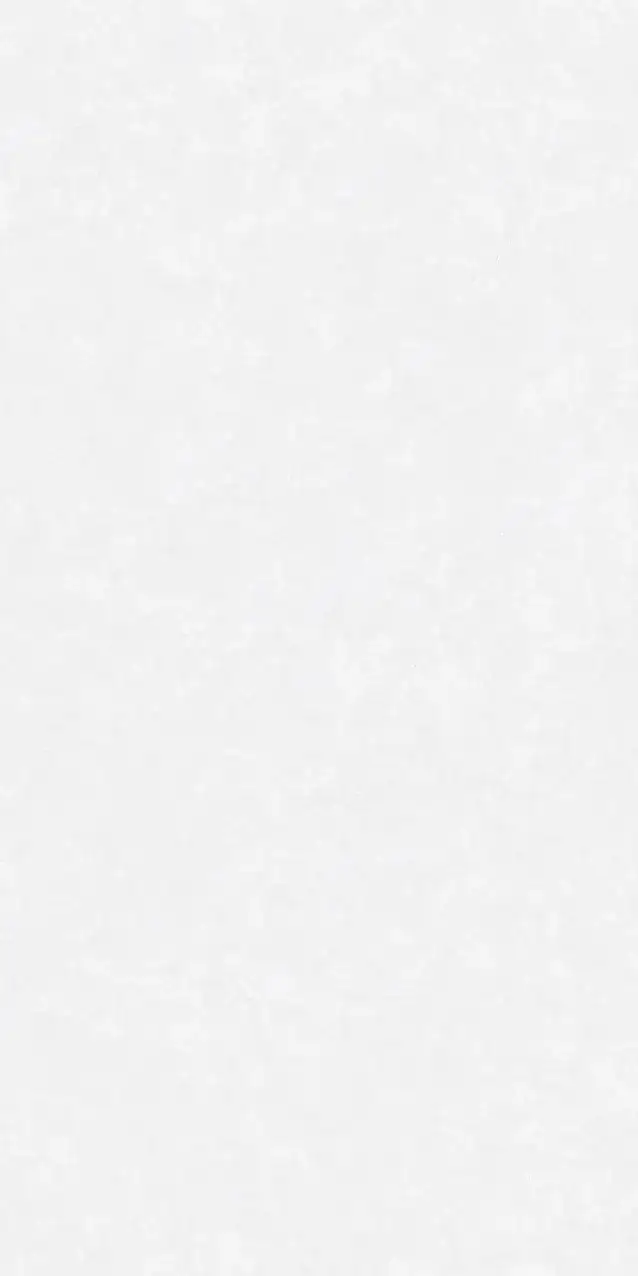 HPD GP61202