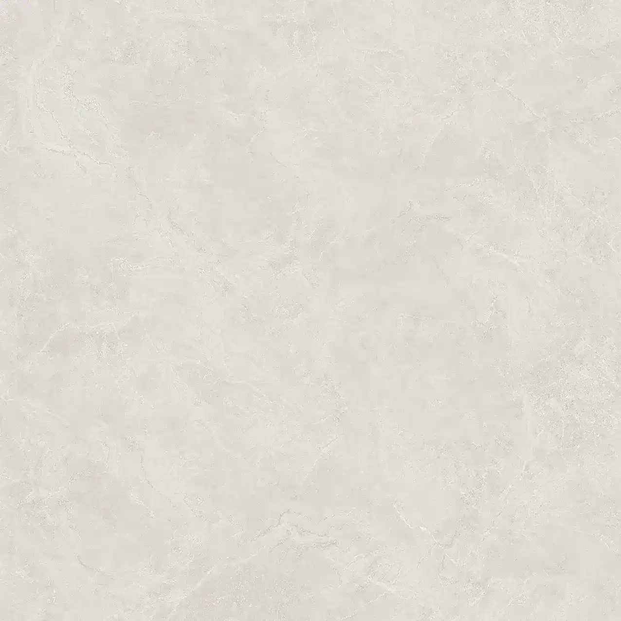 VA25-P101002