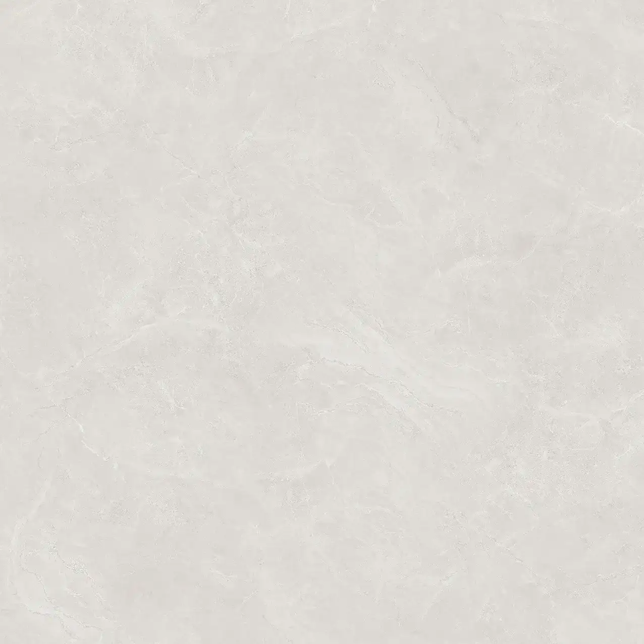 VA25-P101002