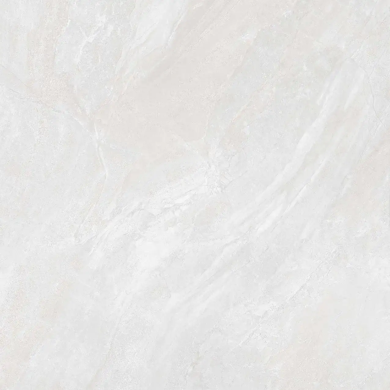 VA4-9GP101001