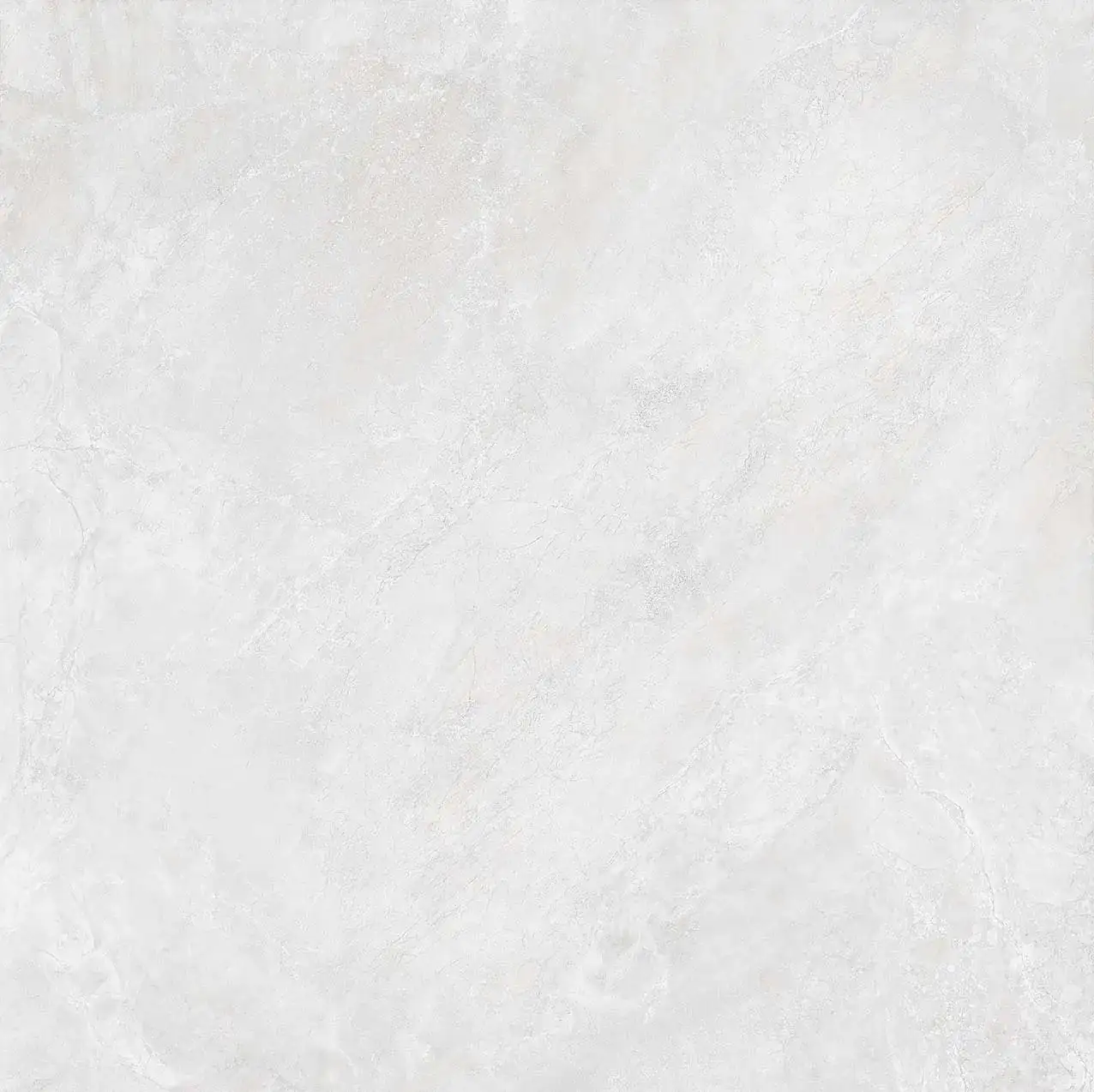 VA4-9GP101001