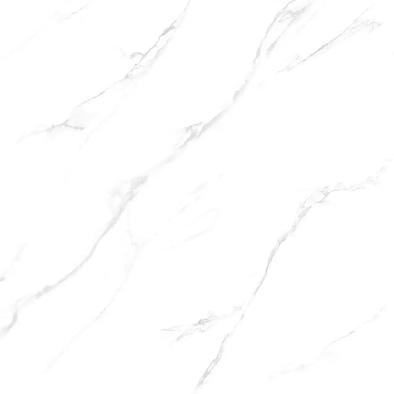 VHP-GP101001