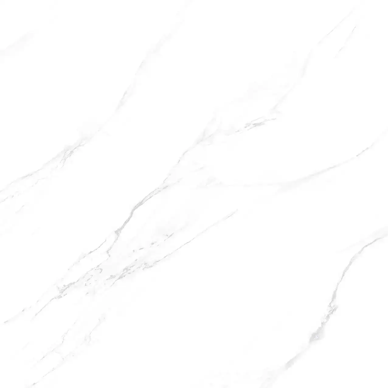 VHP-GP101001