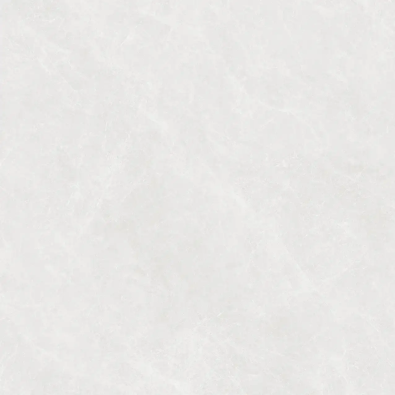 VHP-GSM101005
