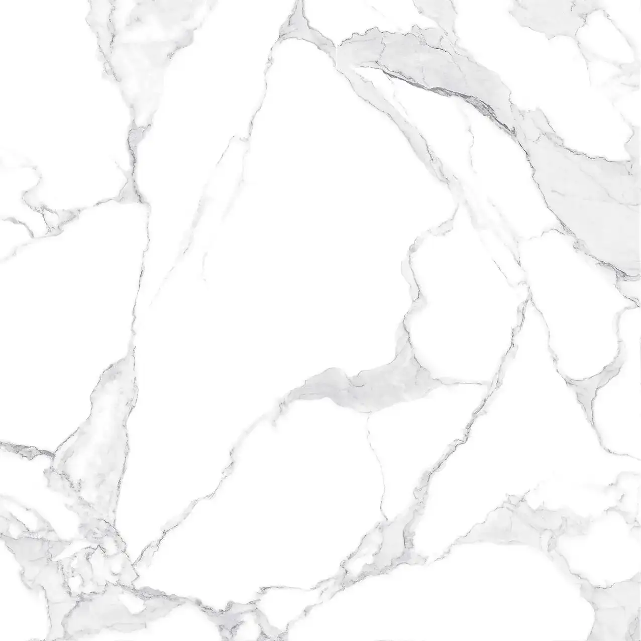 VI14-9GP121201