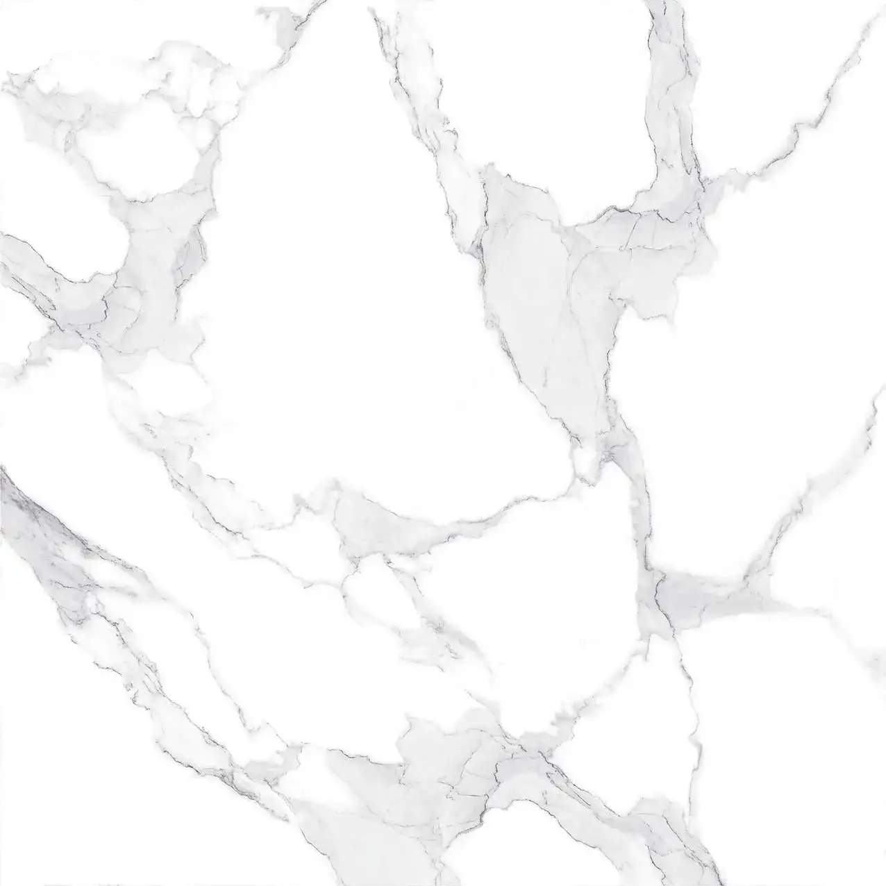VI14-9GP121201