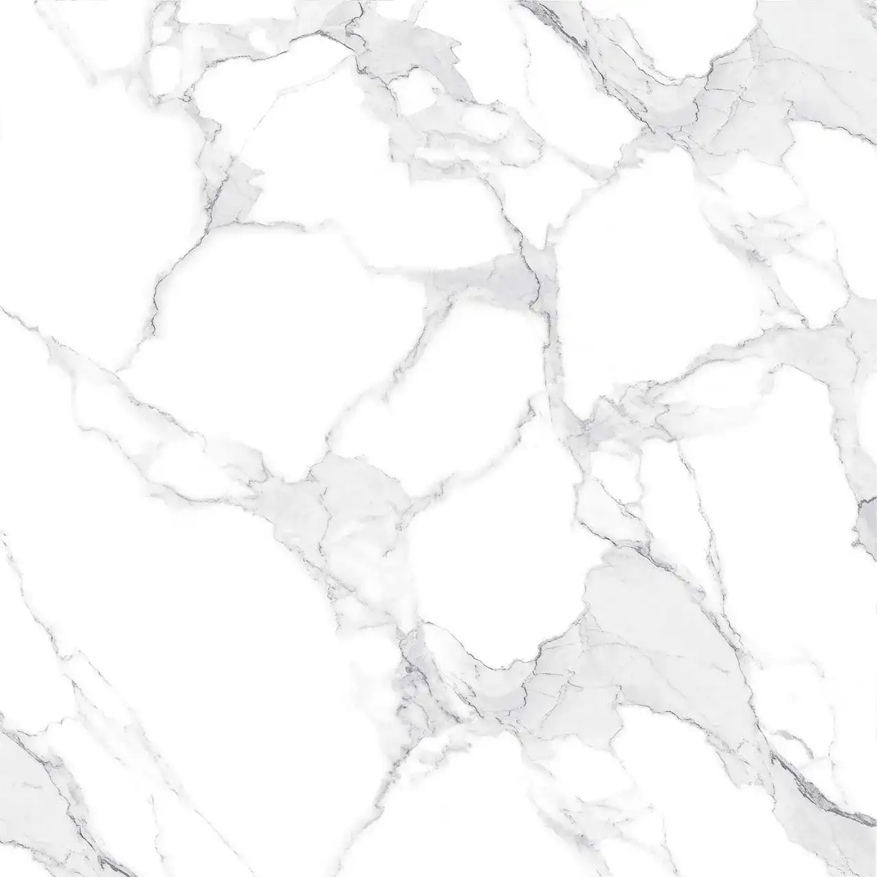 VI14-9GP121201