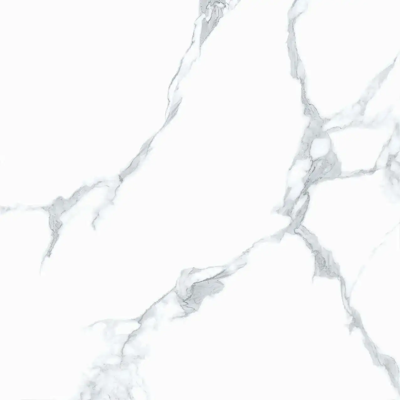 VI15-9GP121201