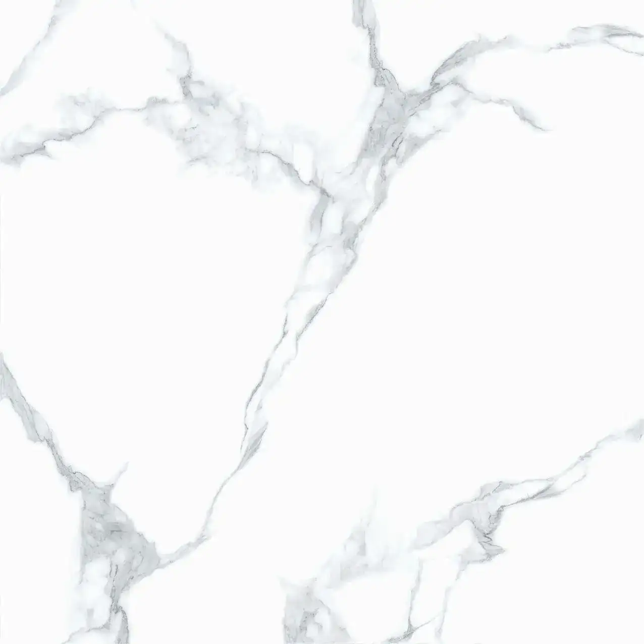 VI15-9GP121201