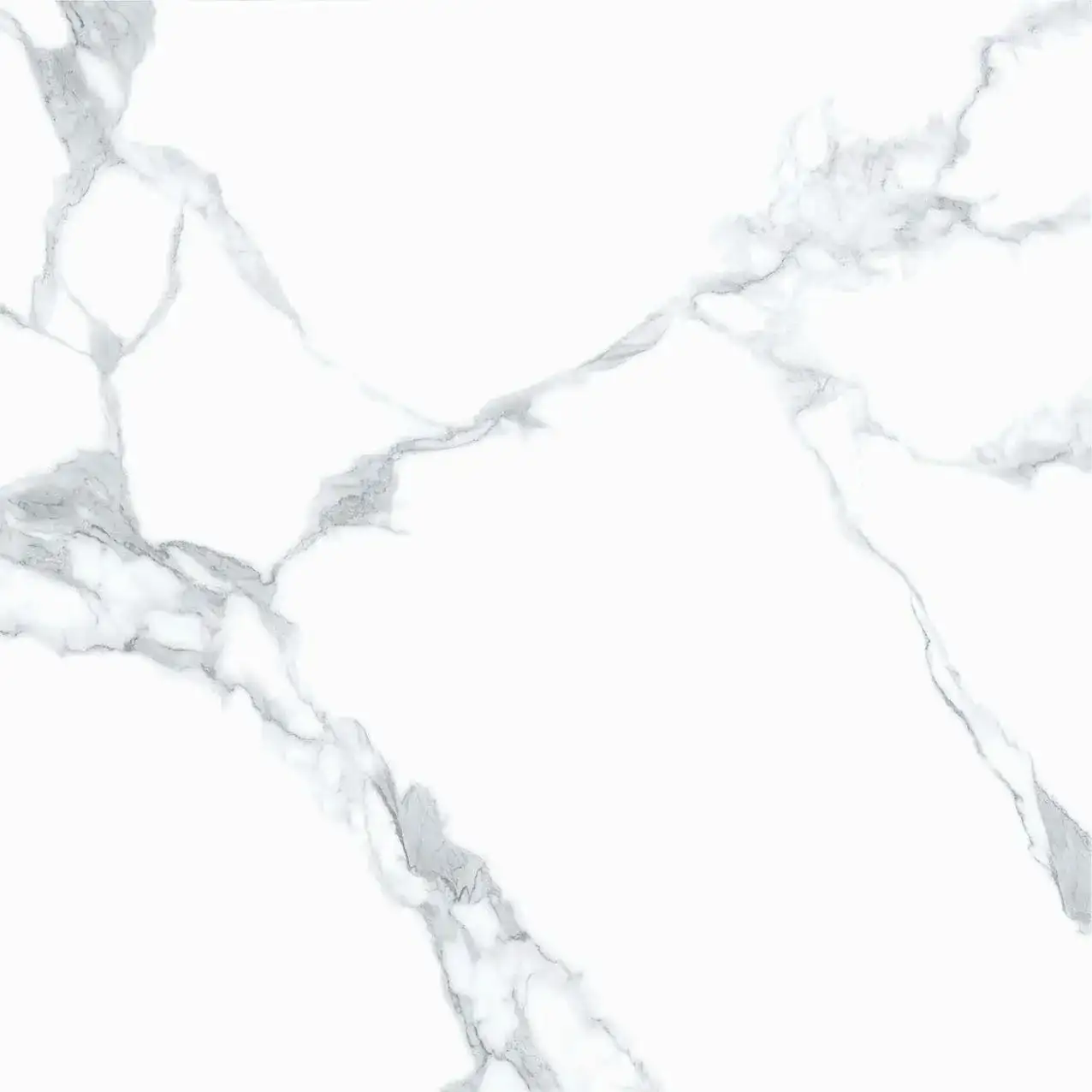 VI15-9GP121201