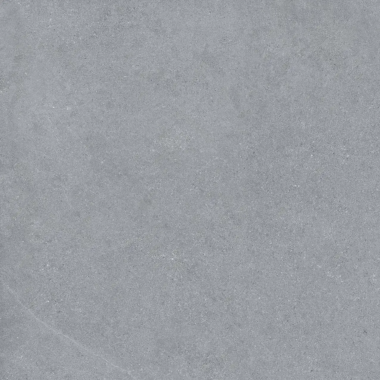 VI2-9GM121203