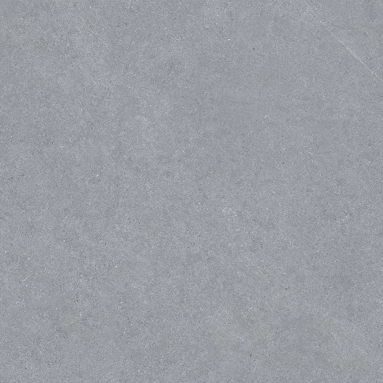 VI2-9GM121203