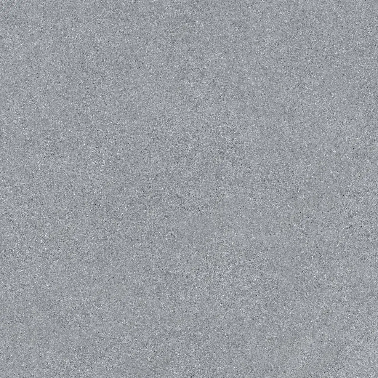 VI2-9GM121203