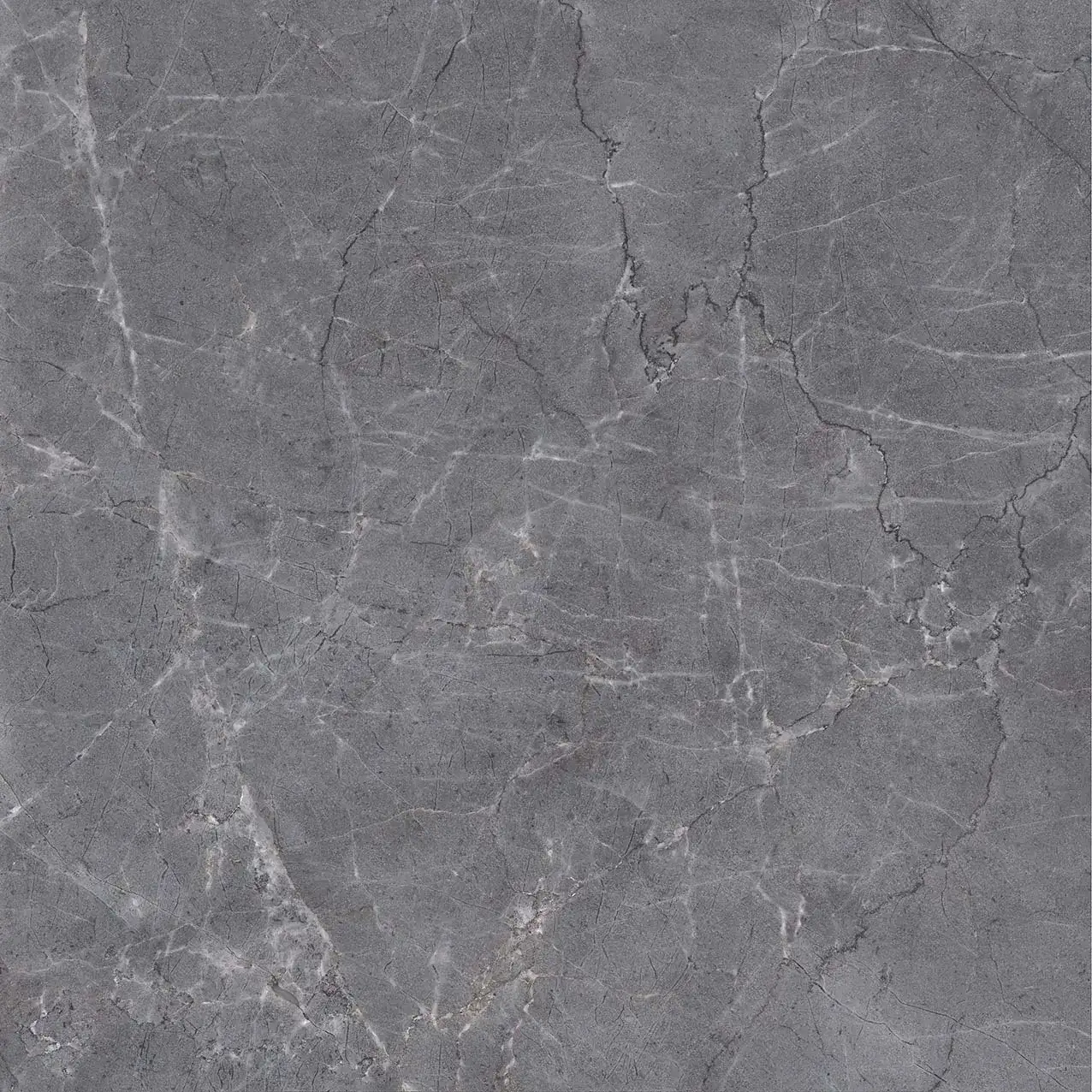 VI8-9GP121203