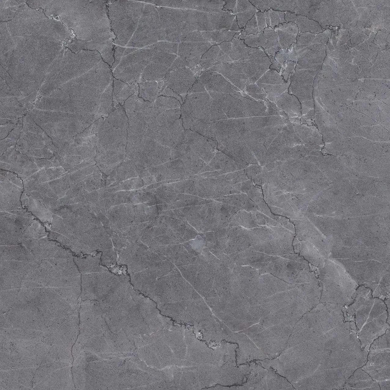 VI8-9GP121203