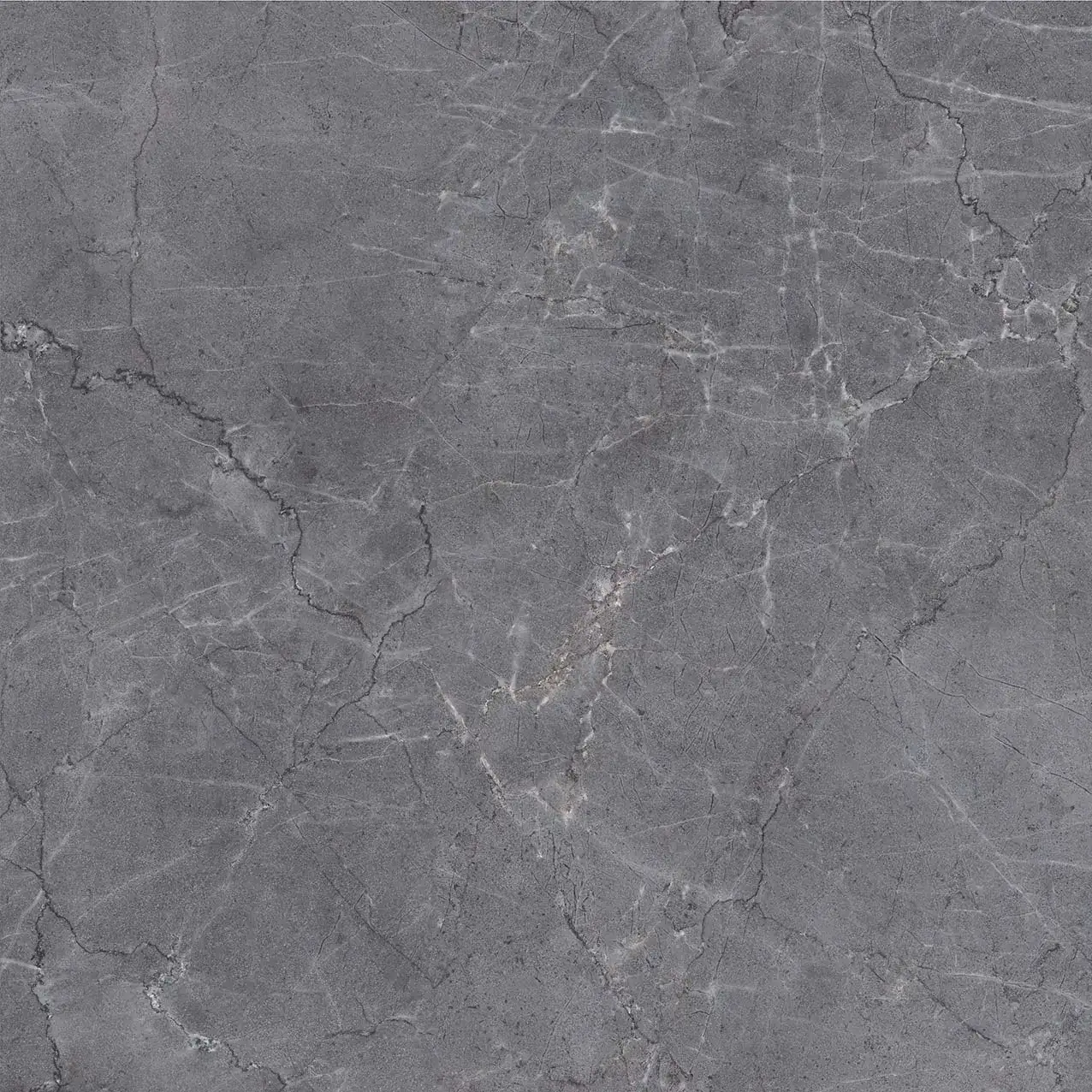 VI8-9GP121203