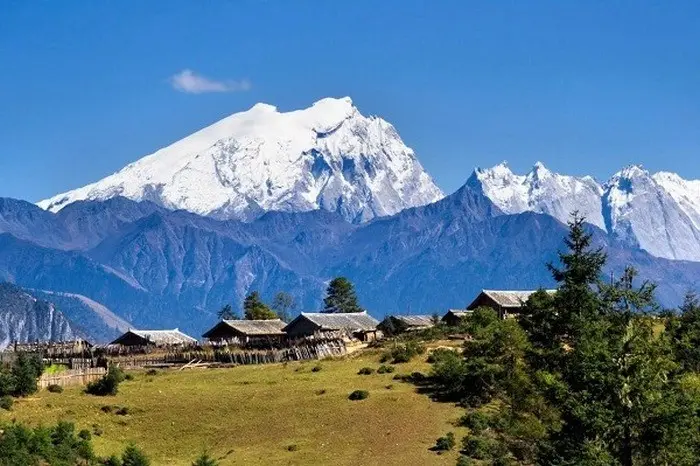 CÔNG TY CP KINH DOANH GẠCH ỐP LÁT VIGLACERA TỔ CHỨC TOUR DU LỊCH TRUNG HOA TRI ÂN NHÀ PHÂN PHỐI, ĐẠI LÝ NĂM 2025