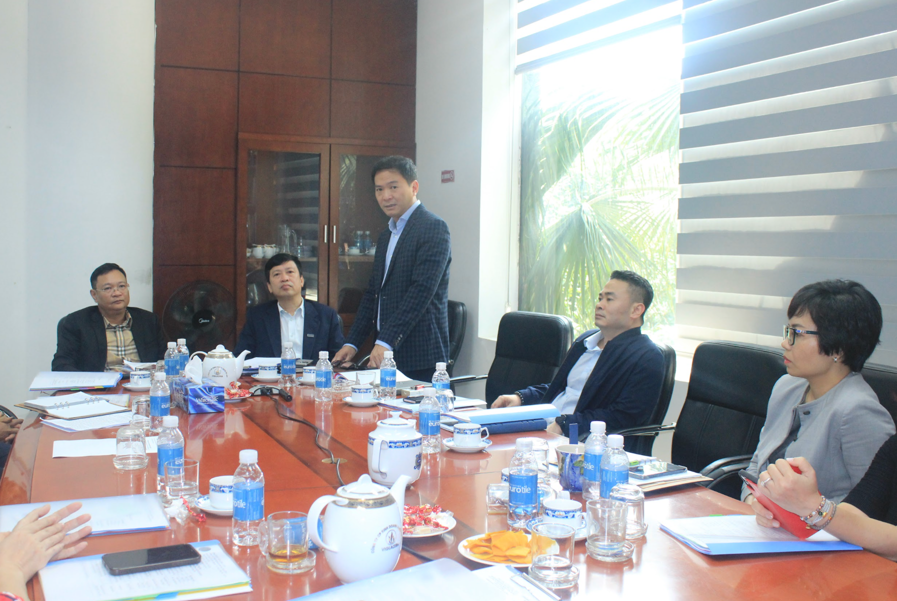 anh-man-hinh-2024-03-25-luc-083617.png