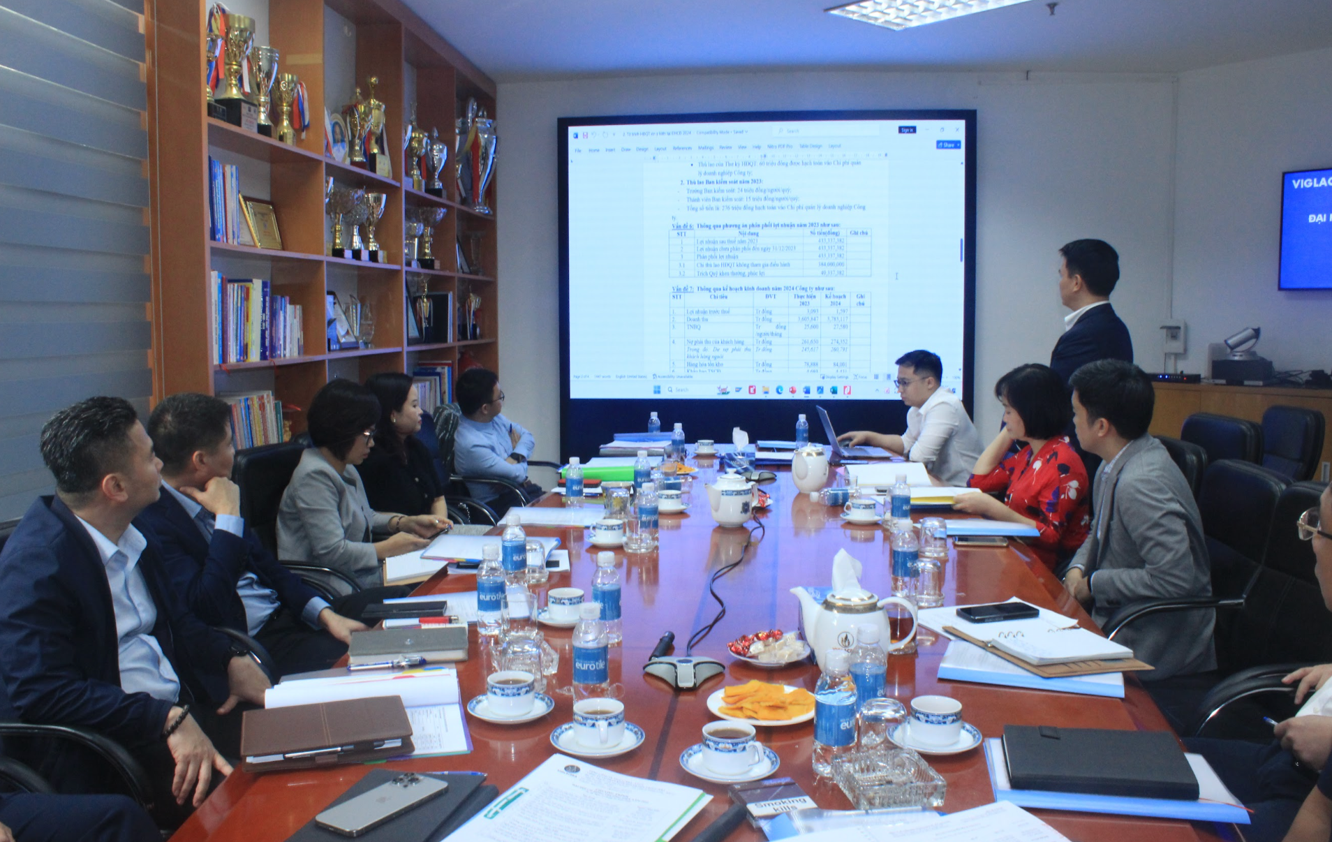 anh-man-hinh-2024-03-25-luc-083631.png