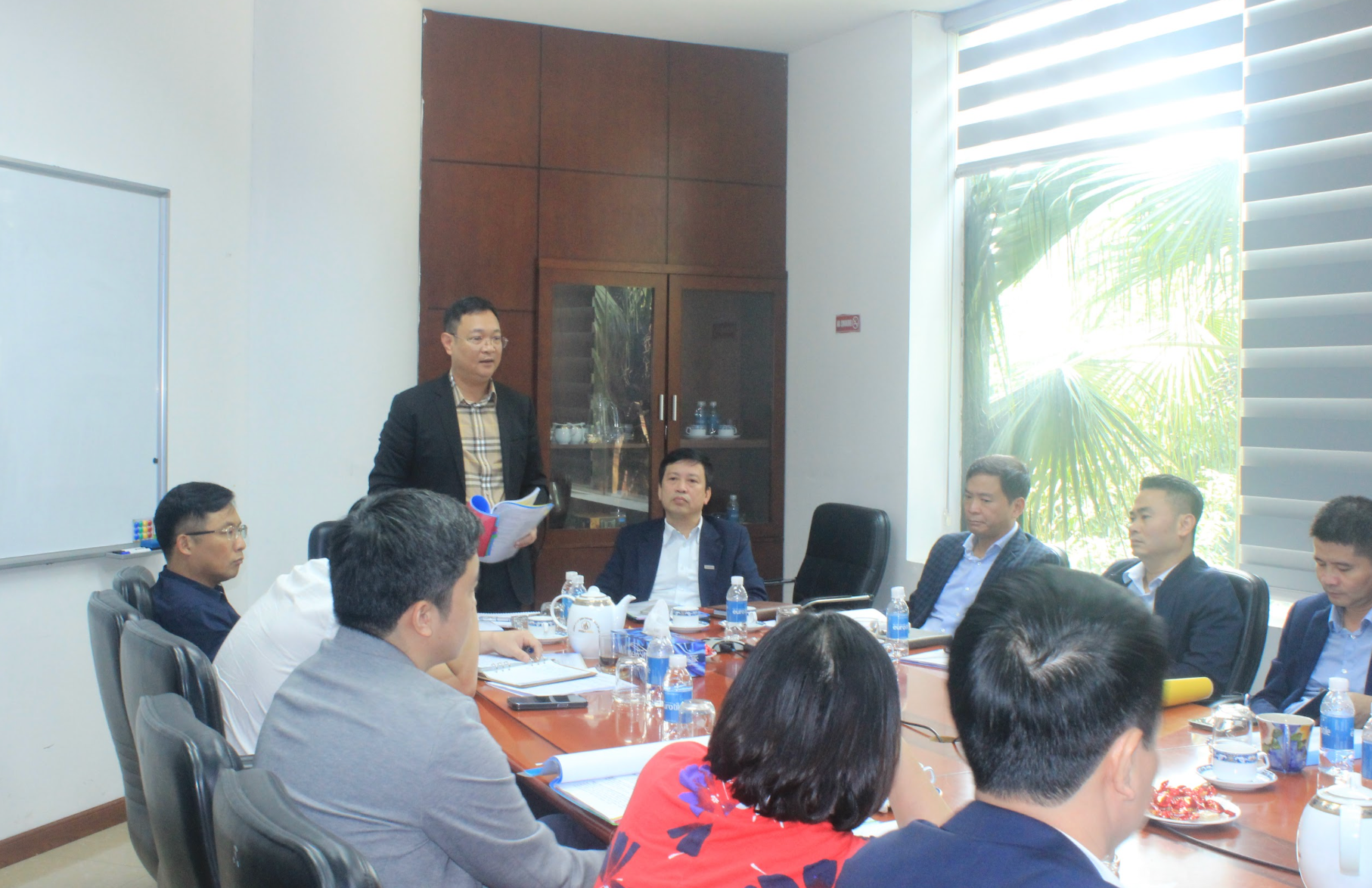 anh-man-hinh-2024-03-25-luc-083652.png