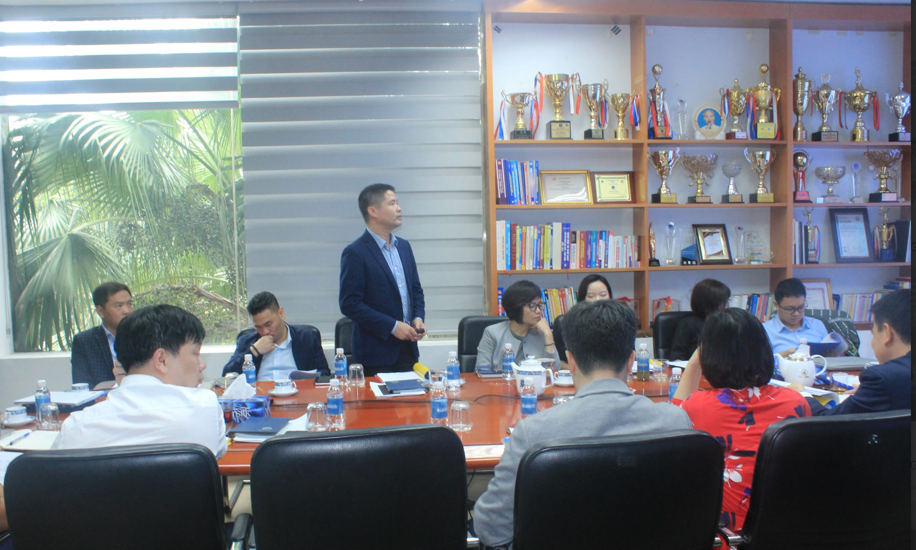 anh-man-hinh-2024-03-25-luc-083801.png