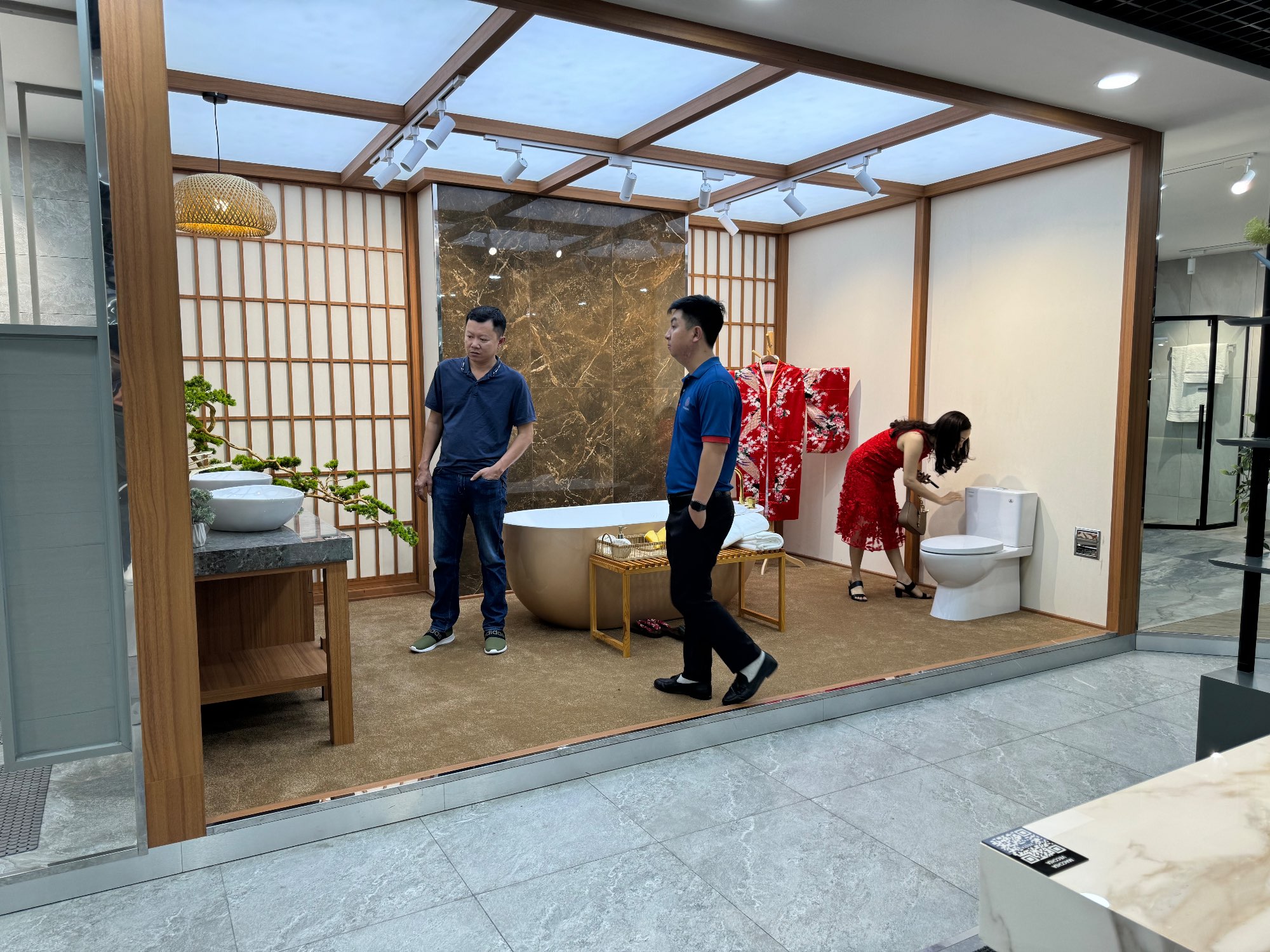 viglacera-dai-ly-mien-nam-4jpg.jpg