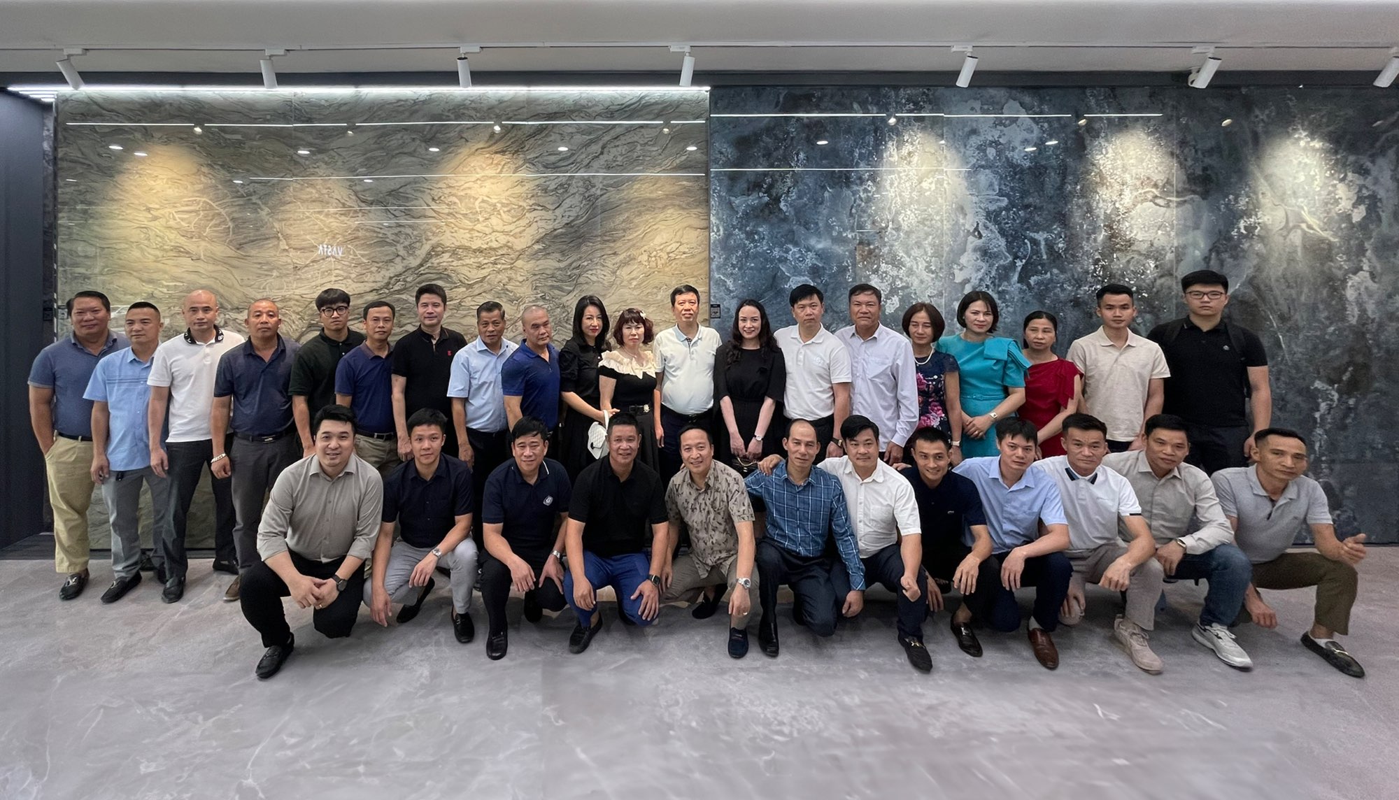 anh-gap-mat-kh-tai-vcc-405.jpg