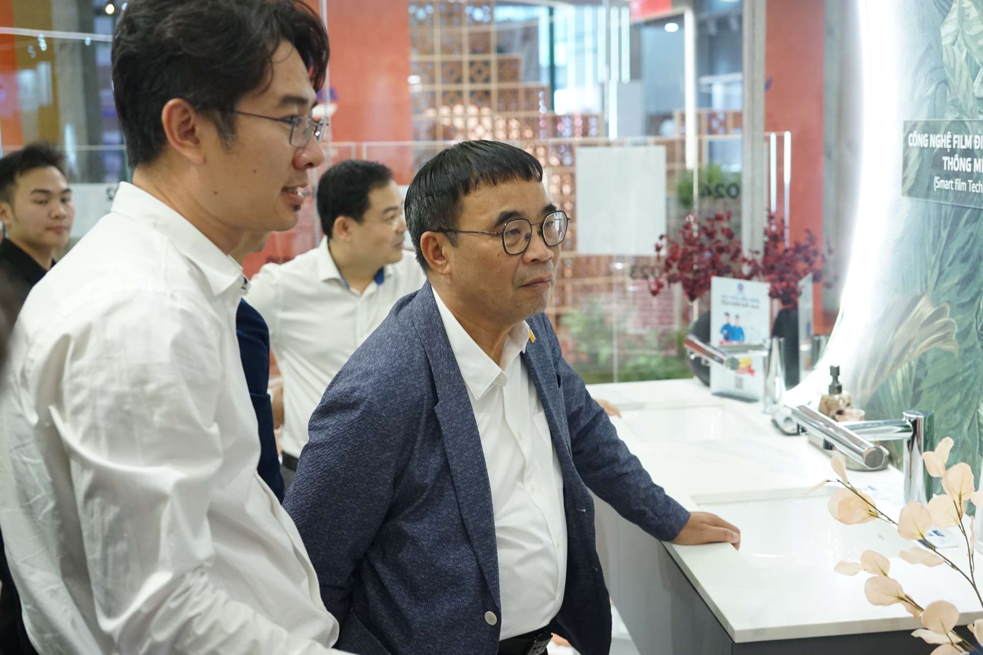 24p08897jpg.jpg
