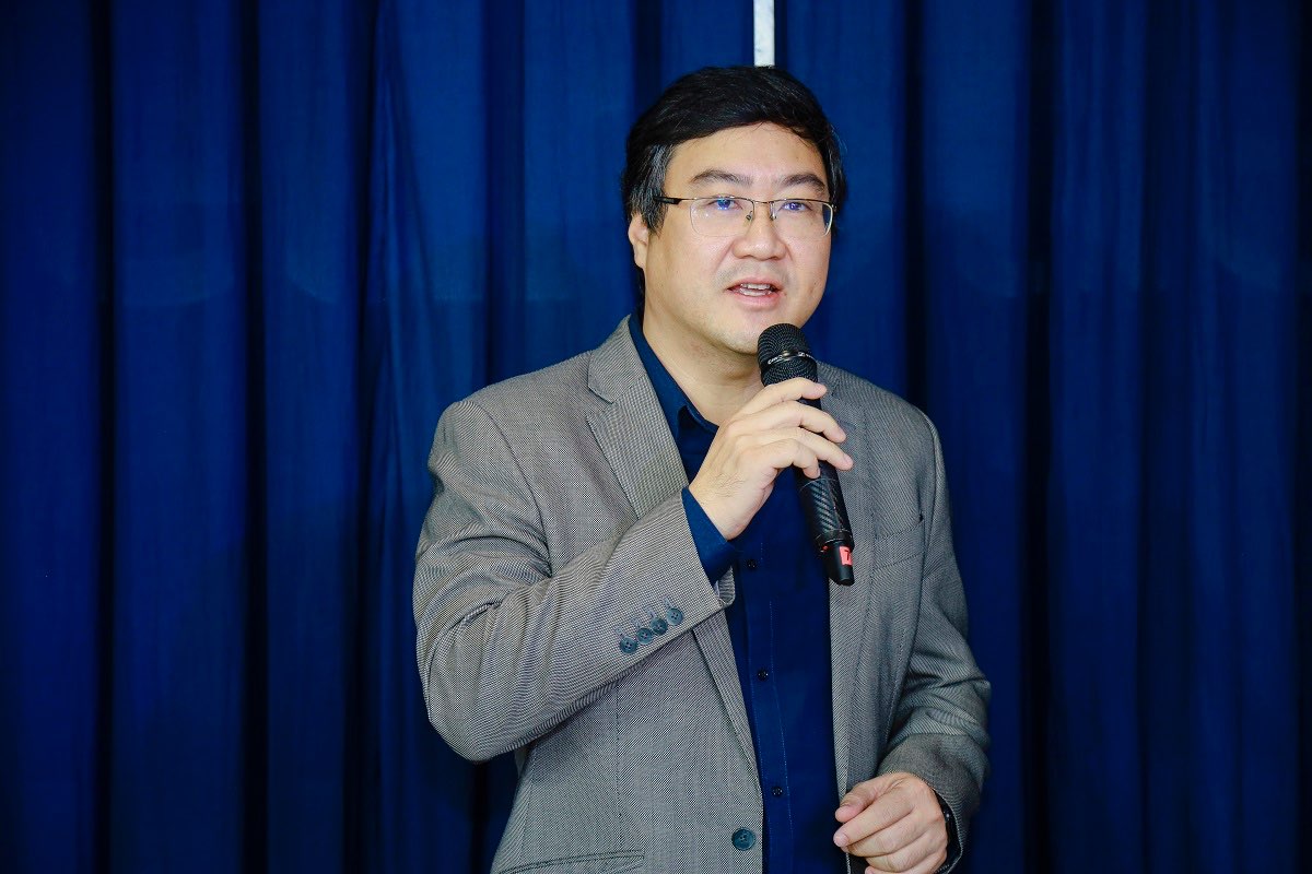 img1576jpg.jpg