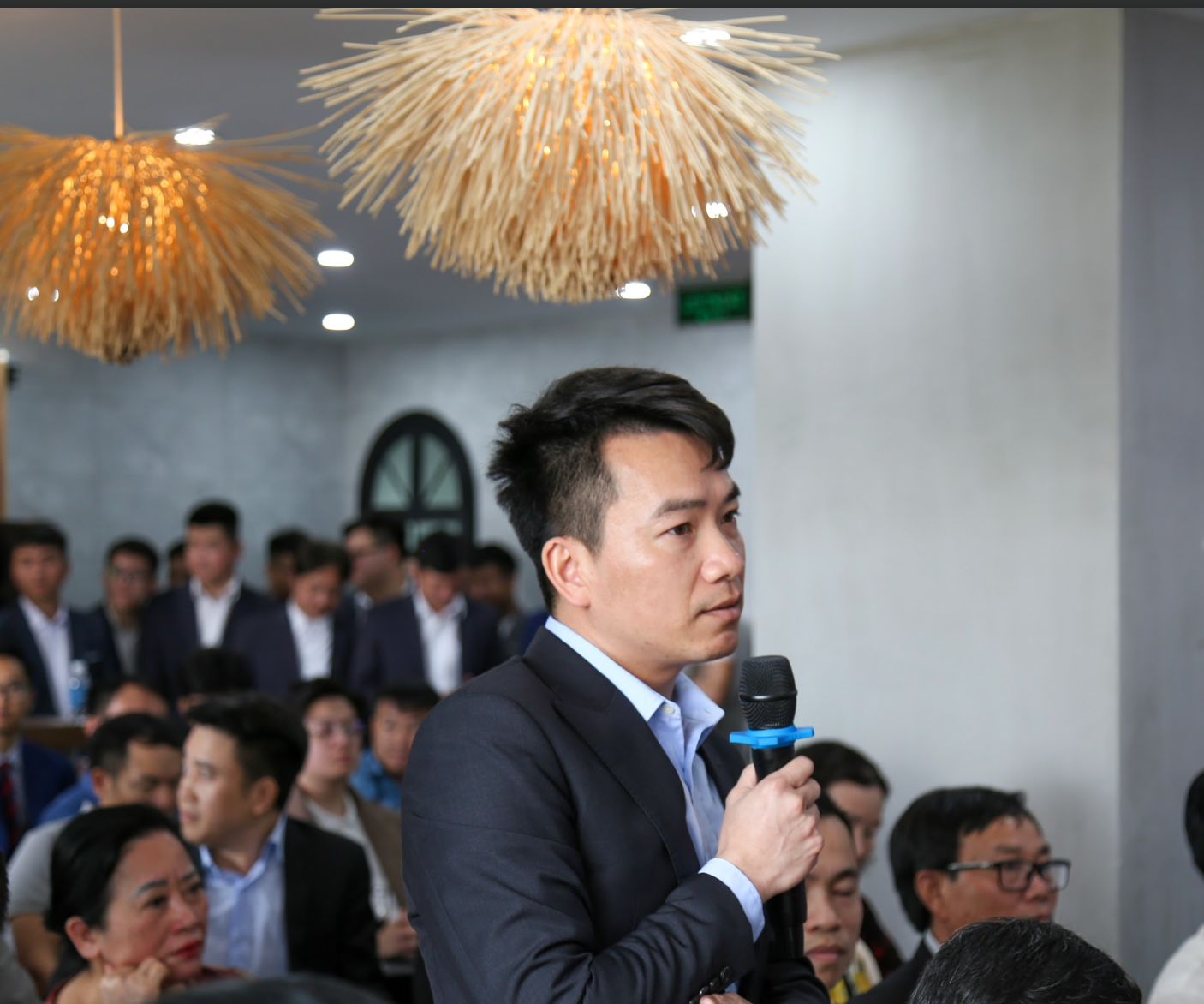 anh-man-hinh-2024-02-20-luc-203428.png