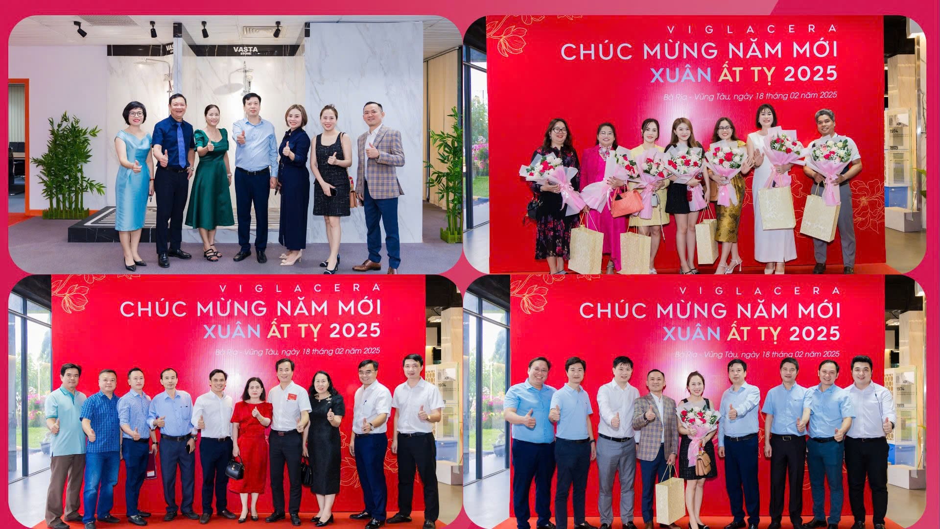 z6337749131446-79d8784c62dfc3d1f381862649af1772-min.jpg