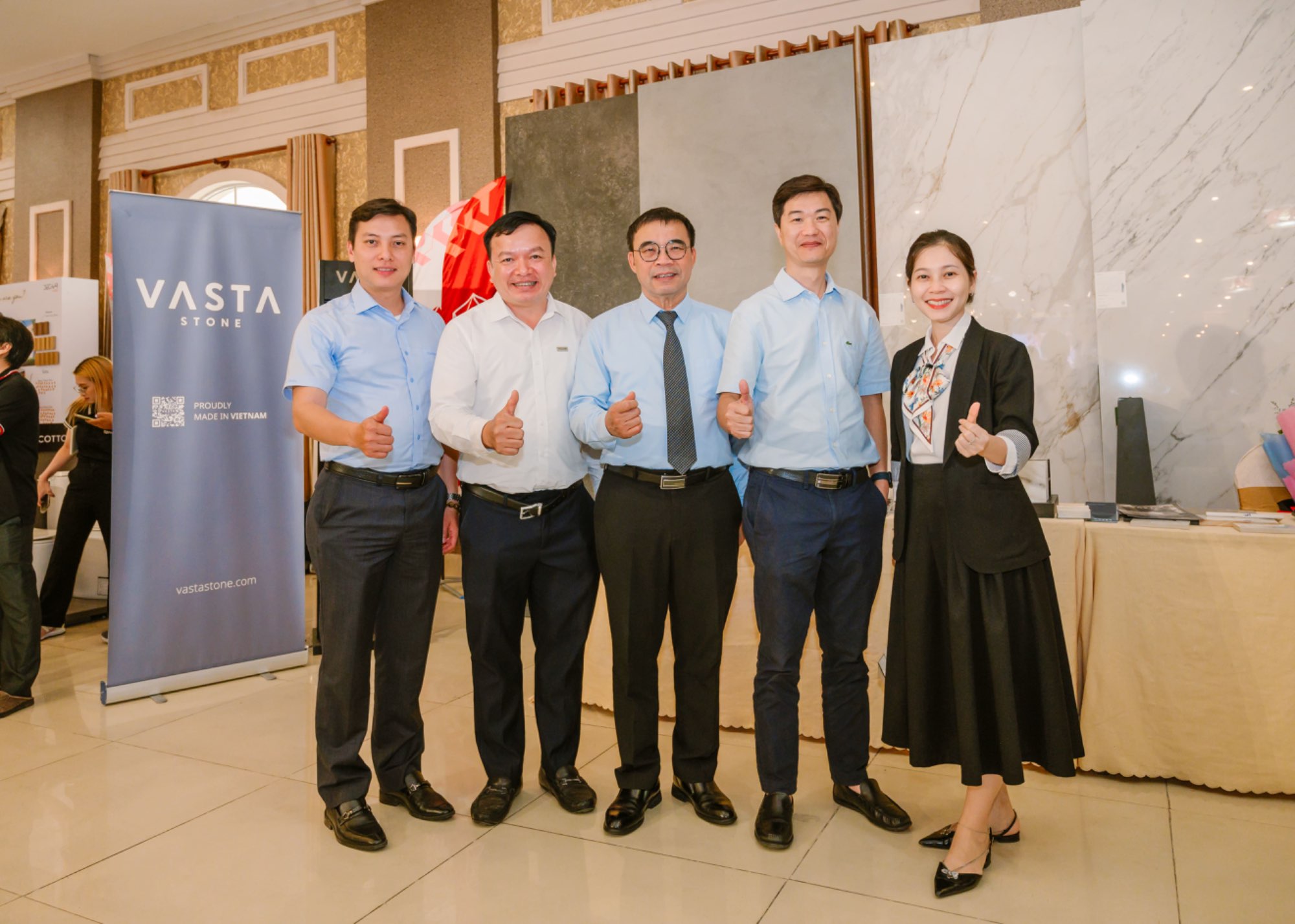 eurotile-hoi-kts-tinh-dong-nai-10-min.jpg