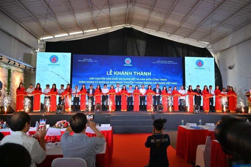 110923-khanh-thanh-day-chuyen-continua-plus-01jpg.jpg