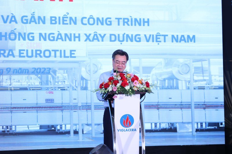 110923-khanh-thanh-day-chuyen-continua-plus-08jpg.jpg