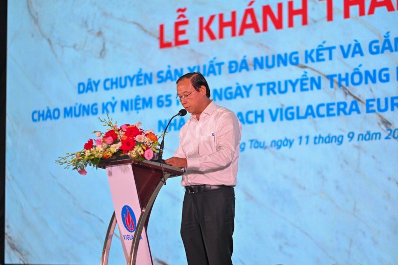 110923-khanh-thanh-day-chuyen-continua-plus-11jpg.jpg
