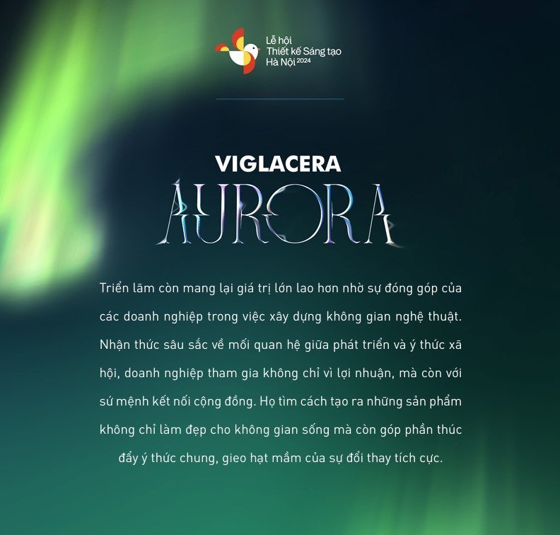 071124-viglacera-aurora-03.jpg