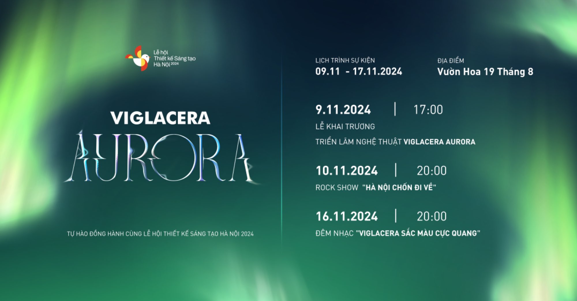 viglacera-aurora-cover-fanpage-min.jpg