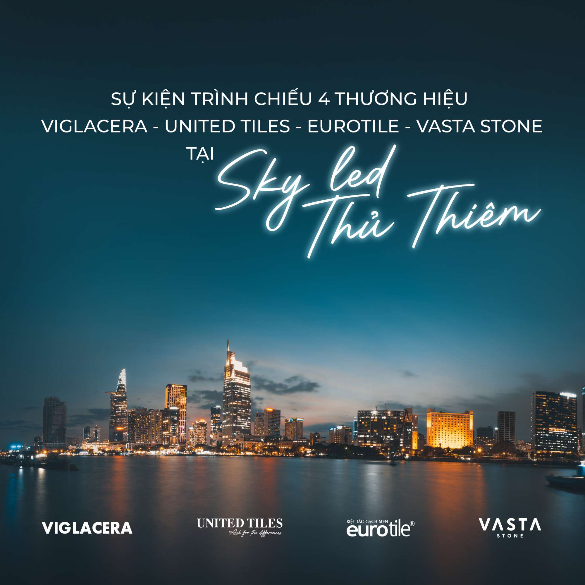 skyled-thu-thiem-fanpage-02.jpg
