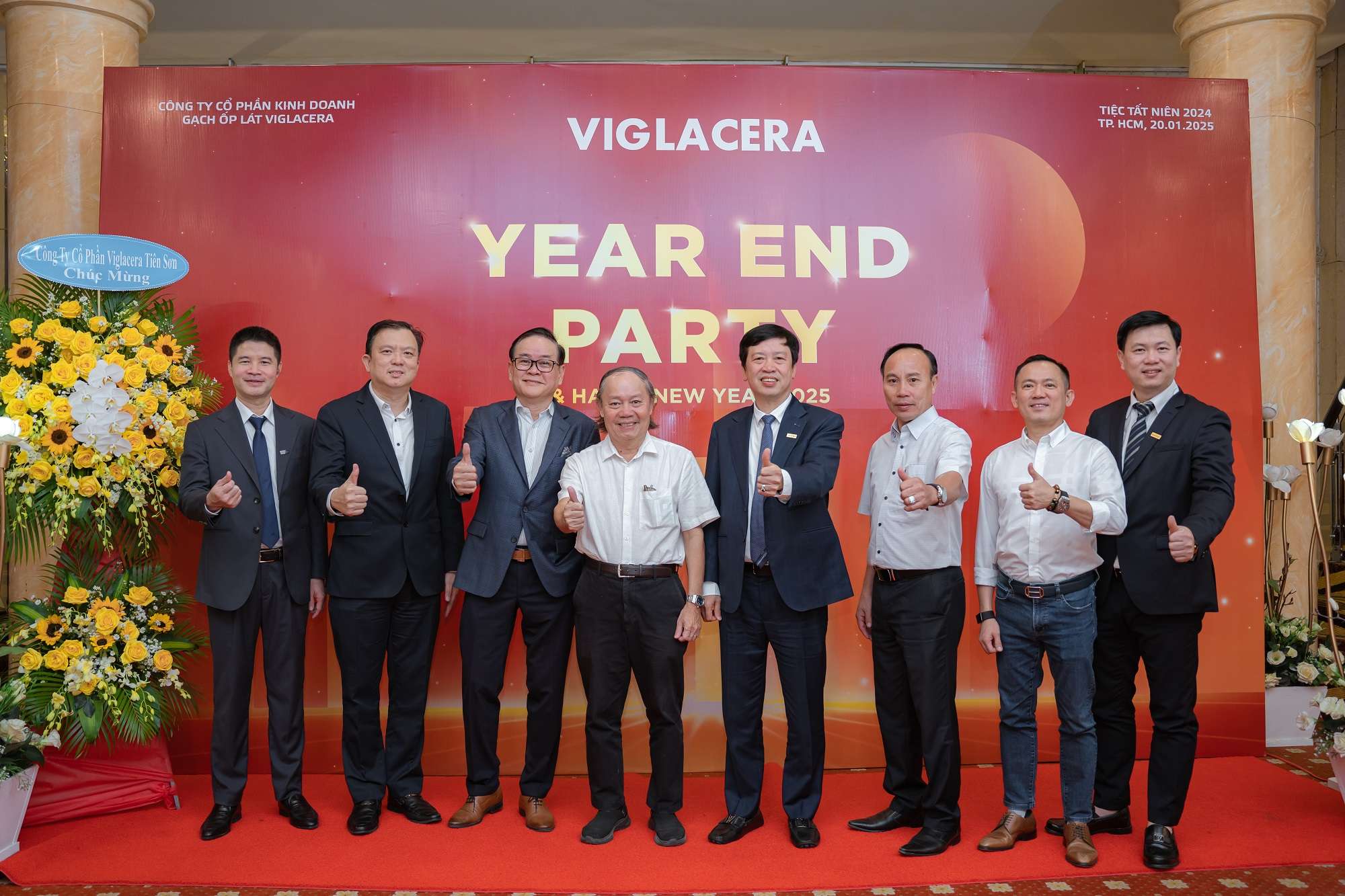 cong-ty-cp-kinh-doanh-gol-viglacera-tat-nien-2024-14.jpg