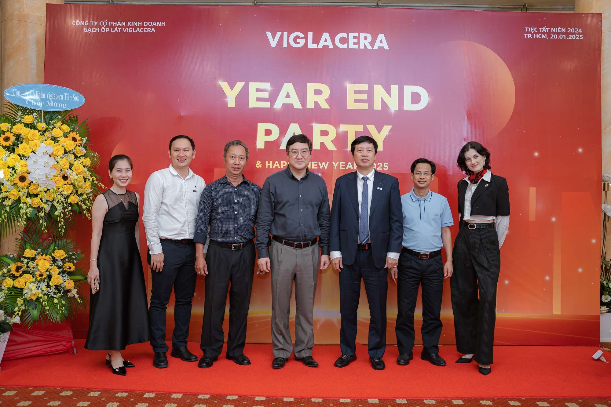 cong-ty-cp-kinh-doanh-gol-viglacera-tat-nien-2024-18.jpg