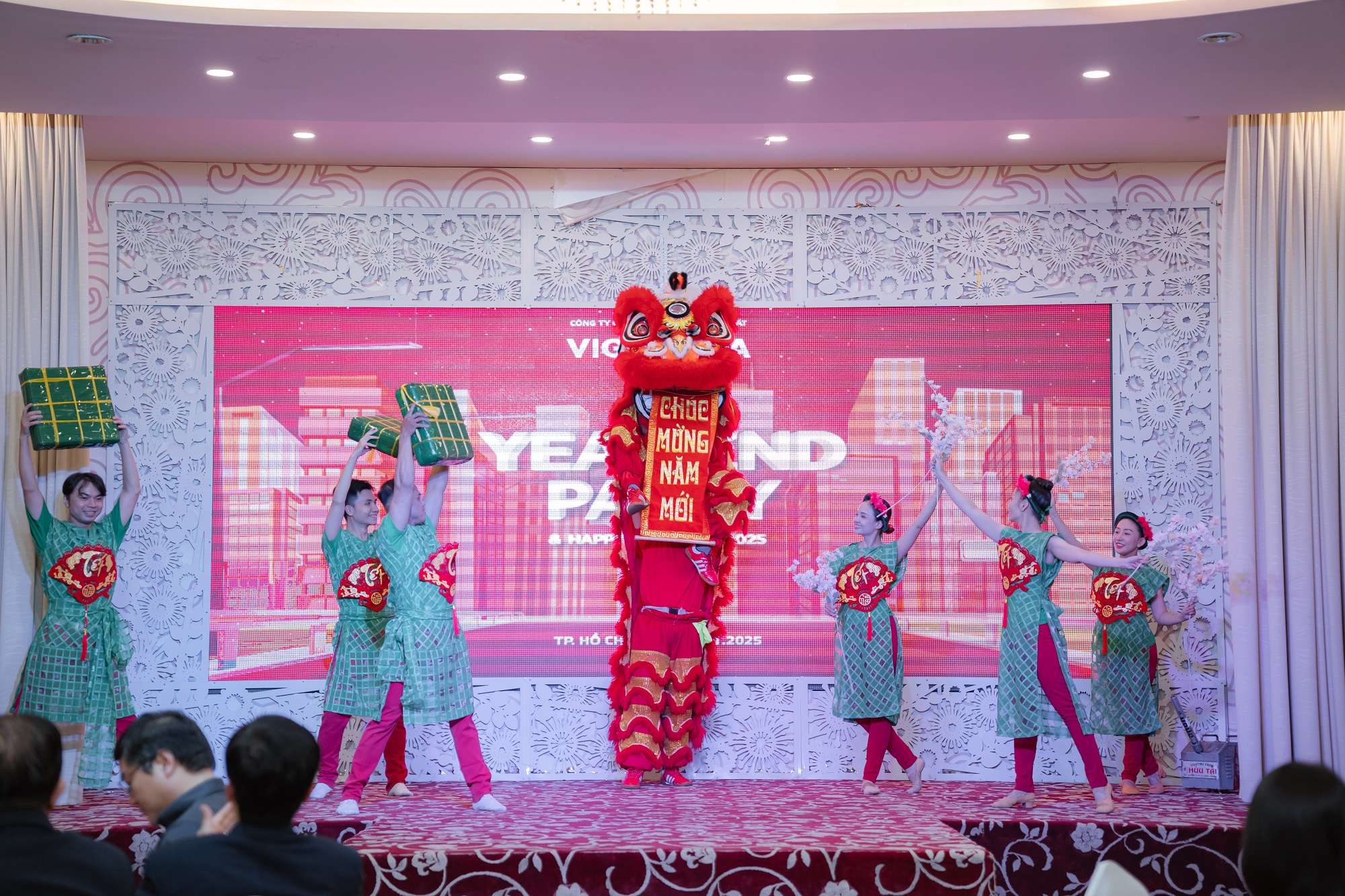 cong-ty-cp-kinh-doanh-gol-viglacera-tat-nien-2024-19.jpg