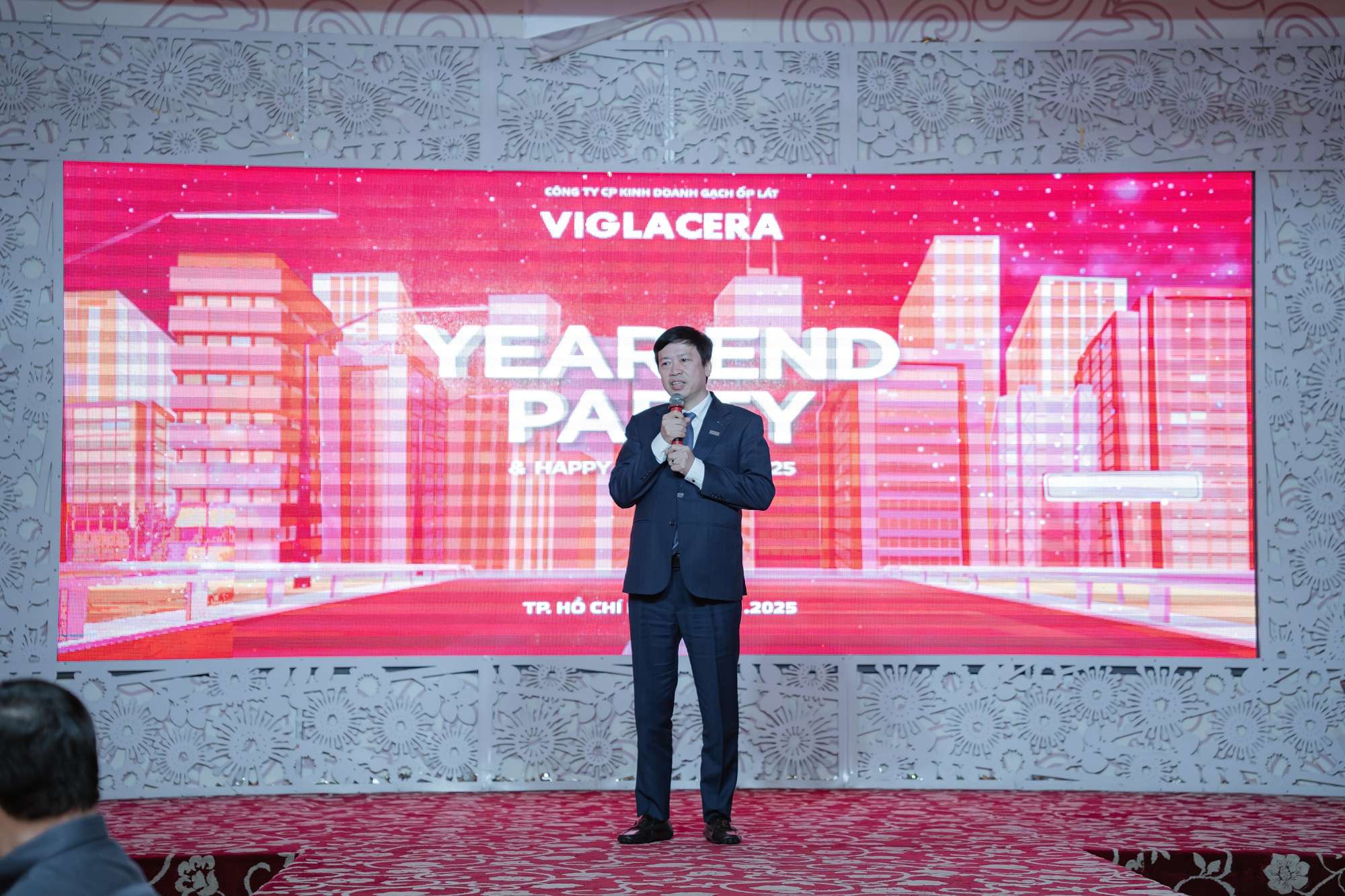 cong-ty-cp-kinh-doanh-gol-viglacera-tat-nien-2024-20.jpg