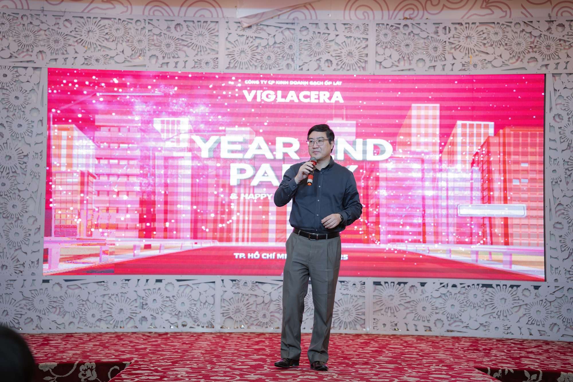 cong-ty-cp-kinh-doanh-gol-viglacera-tat-nien-2024-21.jpg