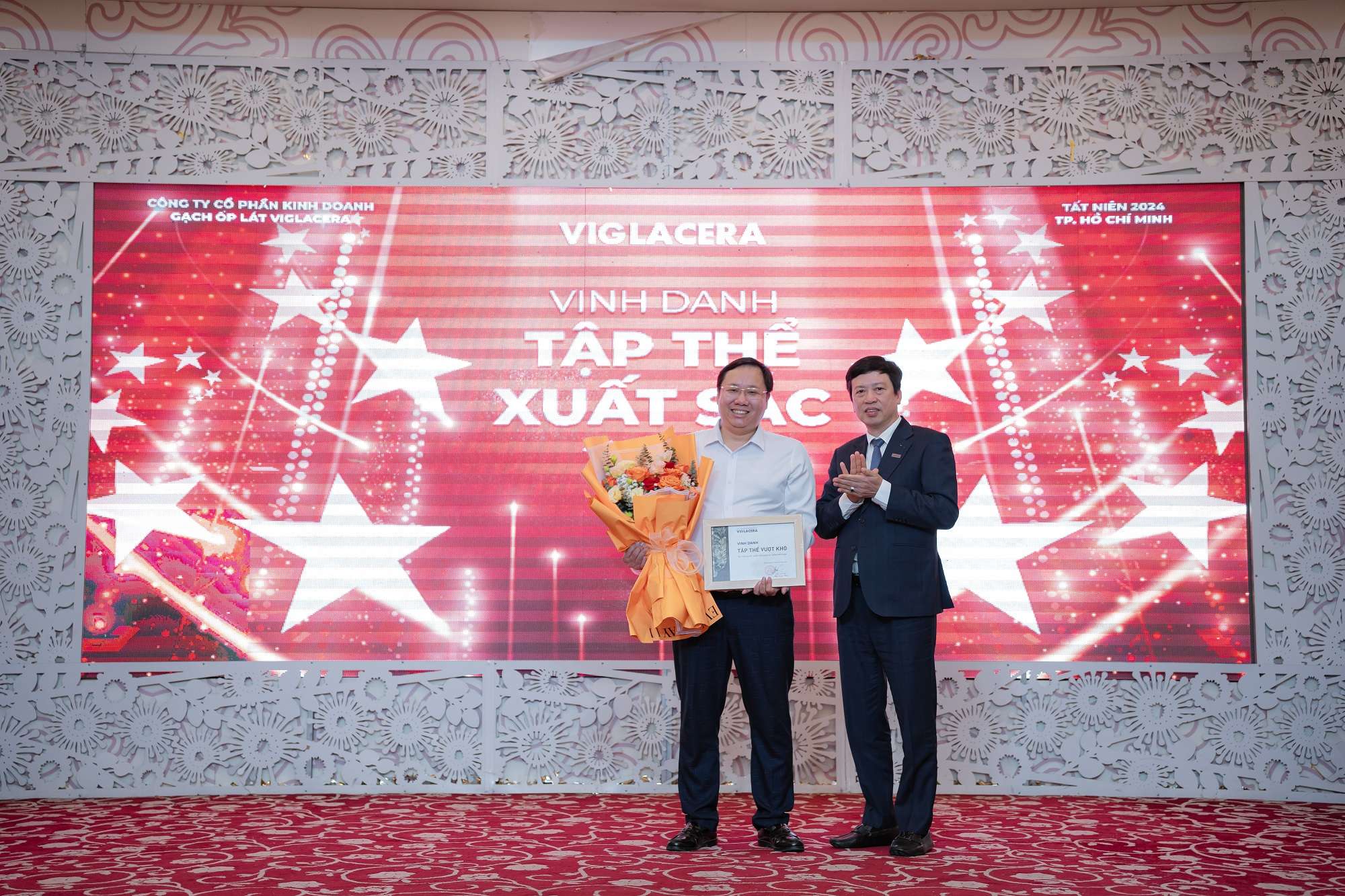 cong-ty-cp-kinh-doanh-gol-viglacera-tat-nien-2024-22.jpg