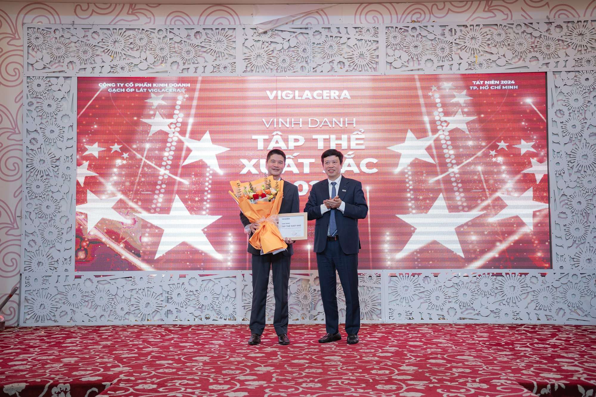 cong-ty-cp-kinh-doanh-gol-viglacera-tat-nien-2024-23.jpg