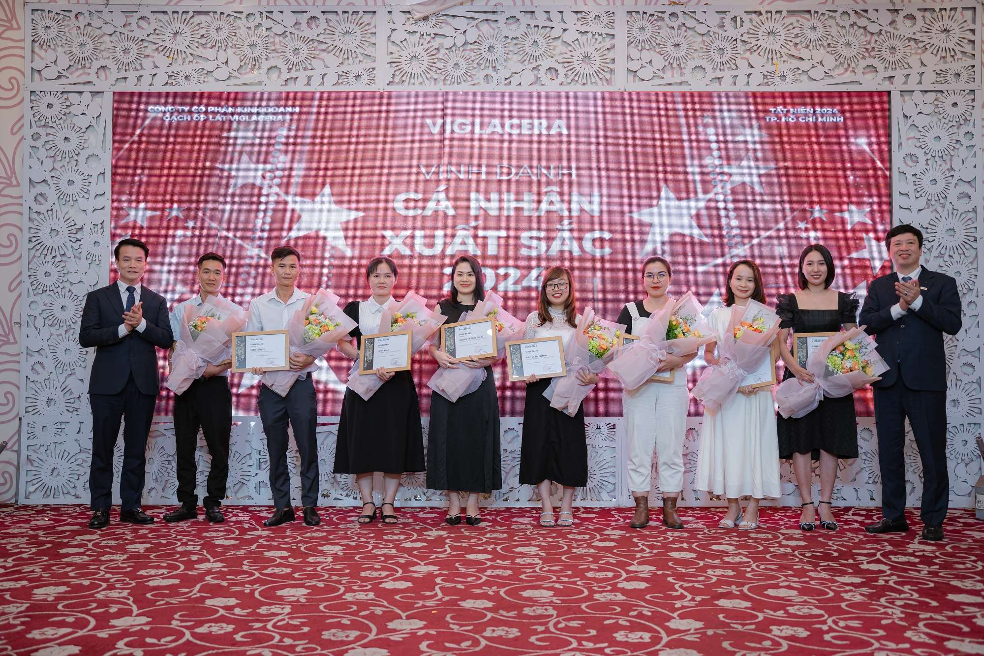 cong-ty-cp-kinh-doanh-gol-viglacera-tat-nien-2024-25.jpg