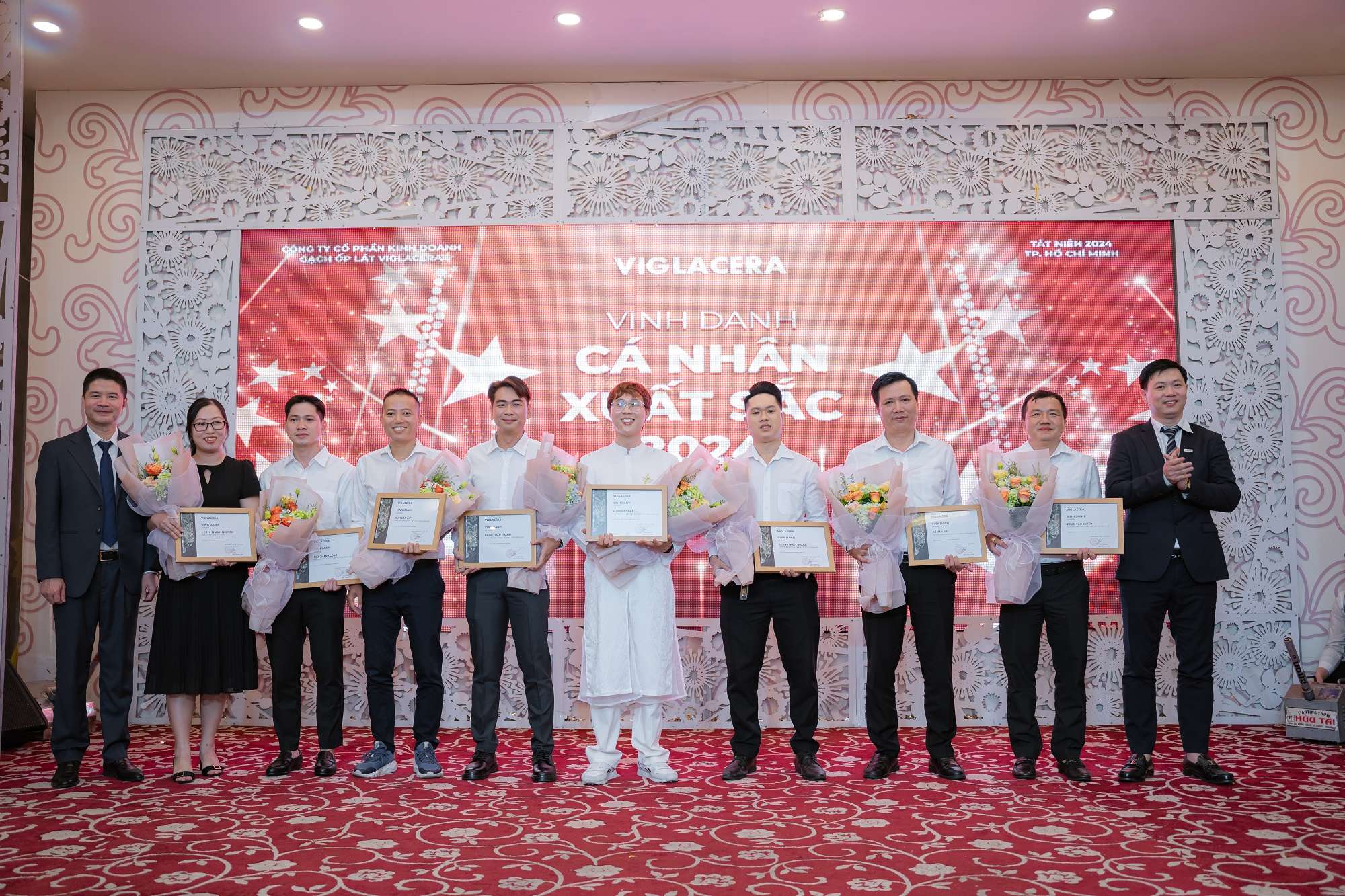 cong-ty-cp-kinh-doanh-gol-viglacera-tat-nien-2024-26.jpg