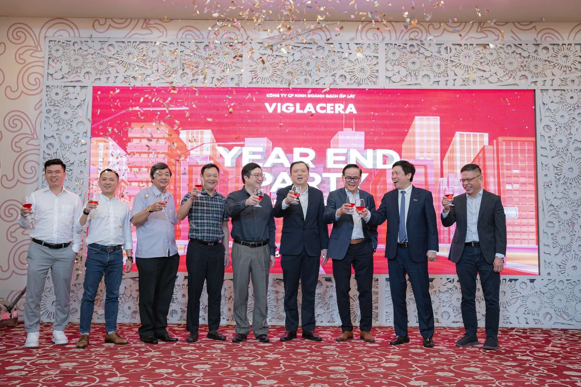 cong-ty-cp-kinh-doanh-gol-viglacera-tat-nien-2024-27.jpg